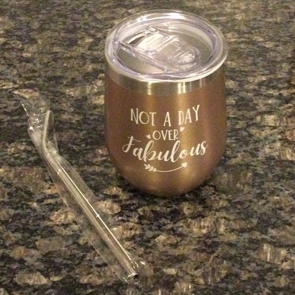 “Happy Birthday” 🎂 Spa Gift Box - Picture 2 of 8